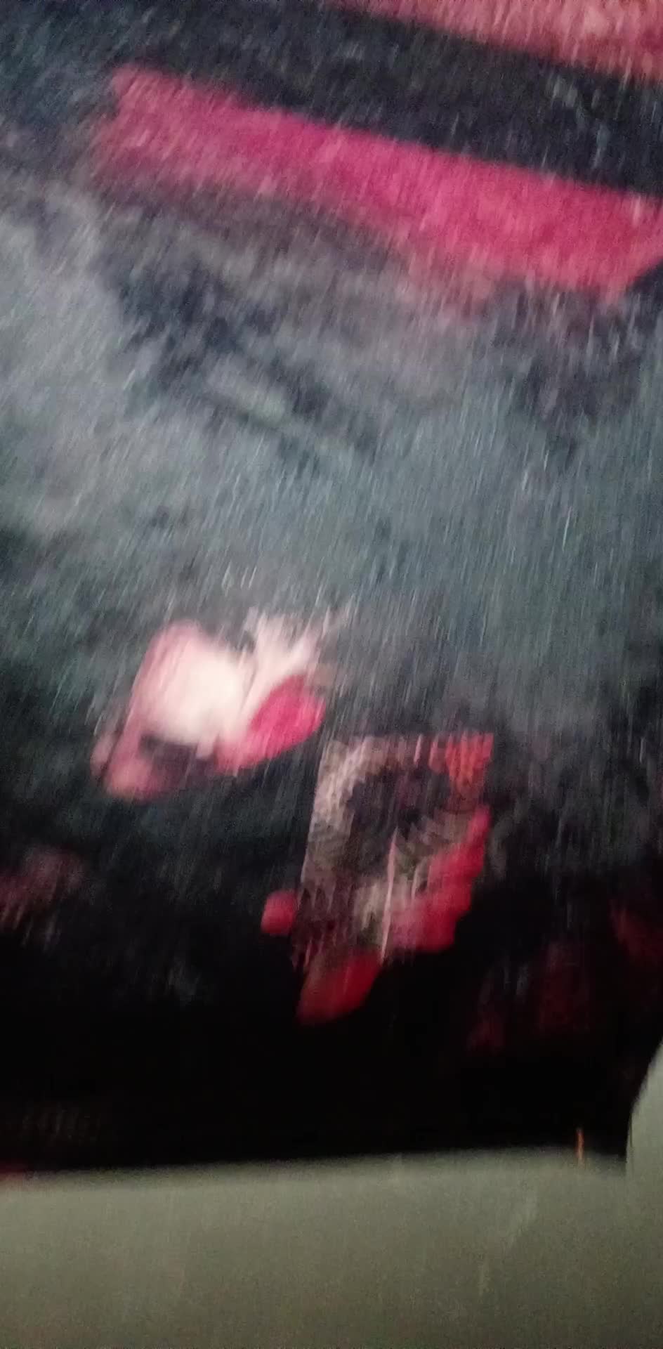 @Ravengoth2004𖣂🦇🐦&zwj;⬛✝️
