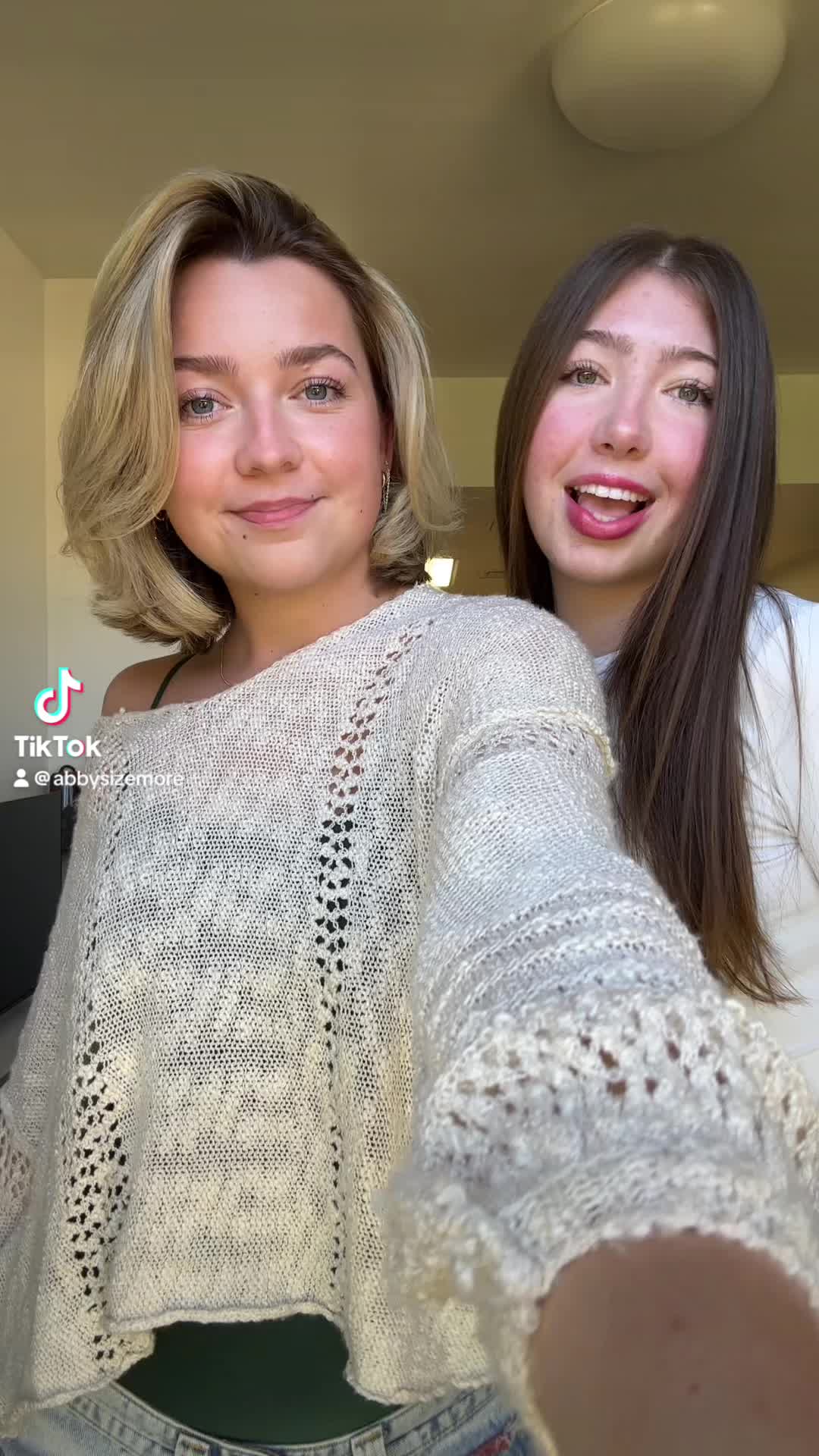 @Rebecca
