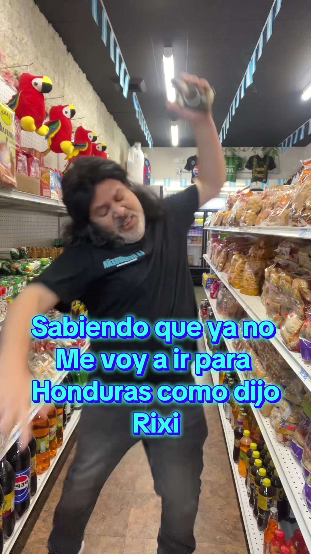 @CashRamirez