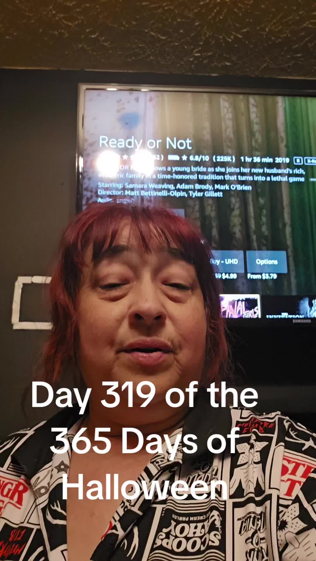 @HorrorQueenGirl