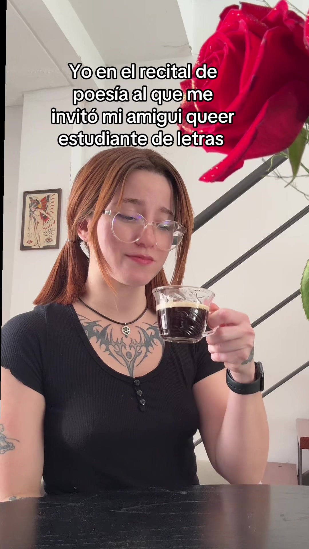 @brujita.rojaa