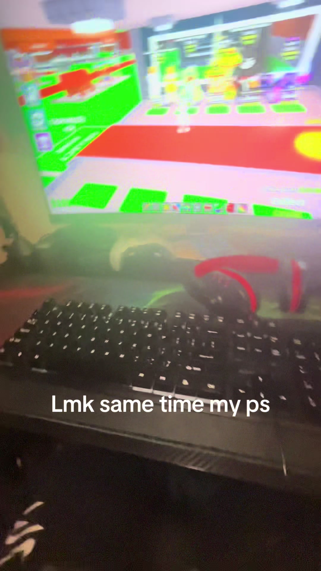 @cam_3742