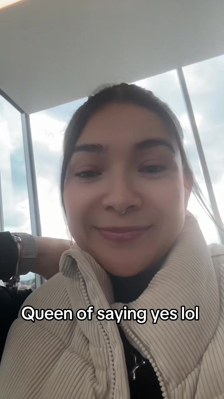 @Yesi_Besi🫶🏻