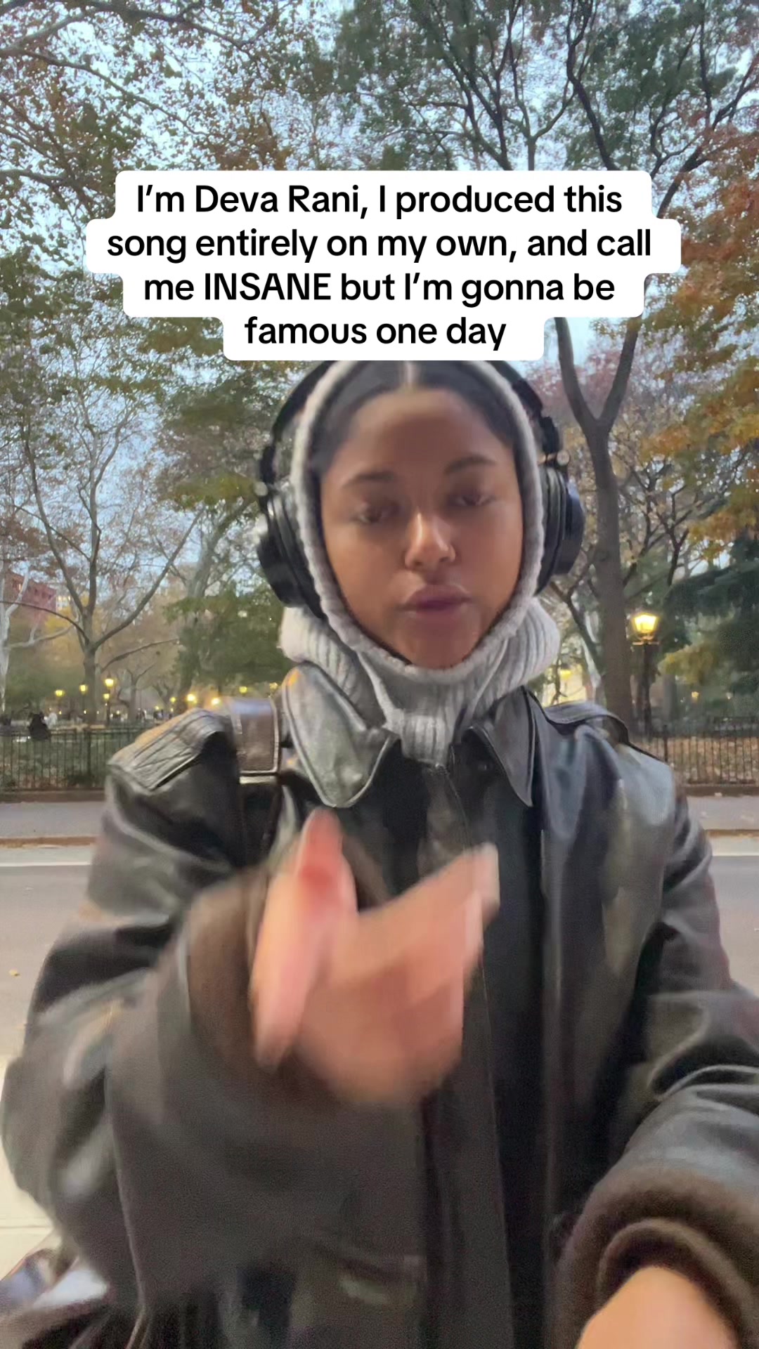 @devaranimusic