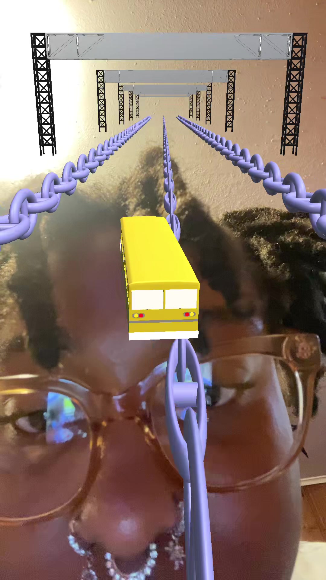@zxzx.isleedavis