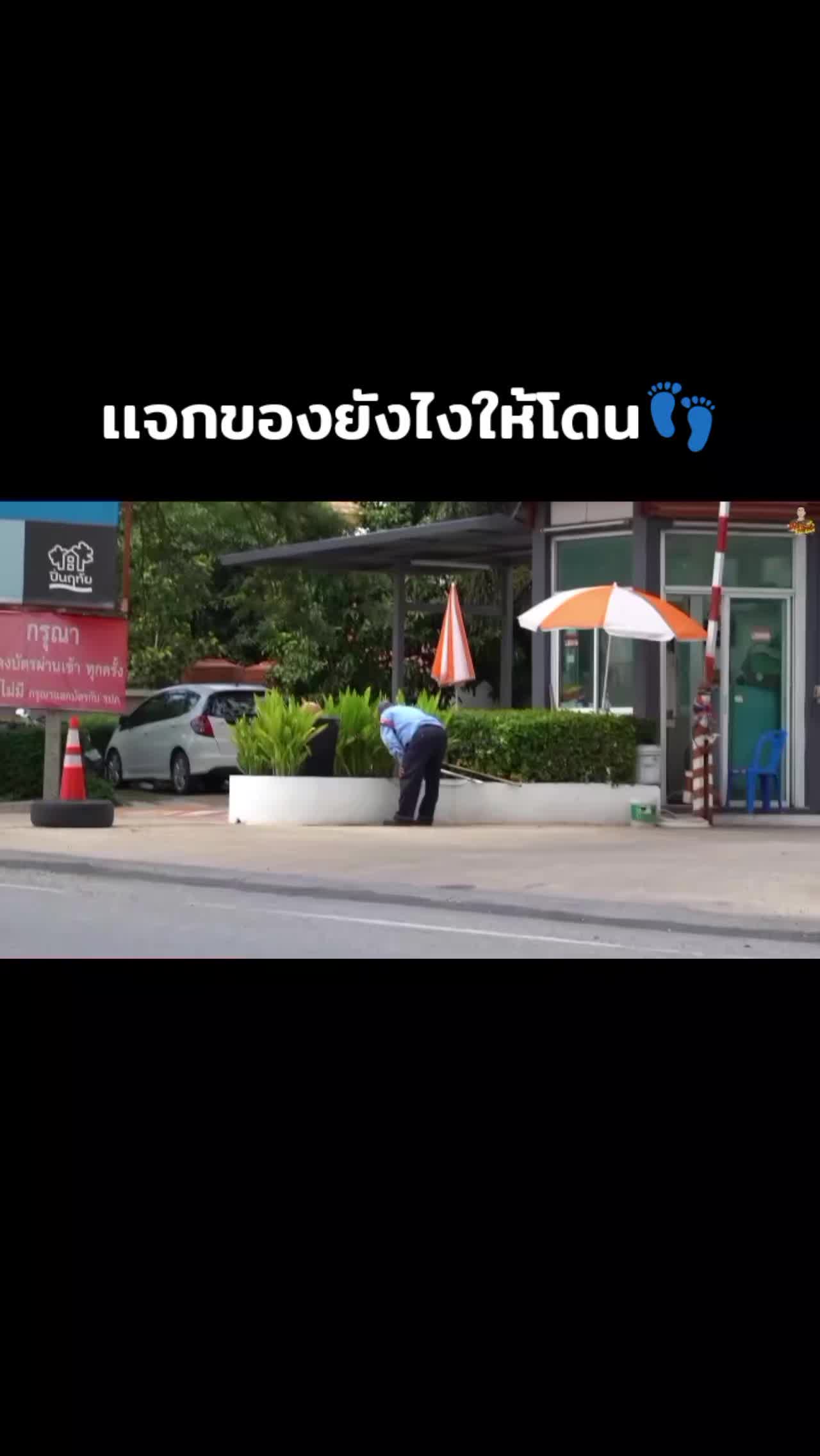 @user62015496610