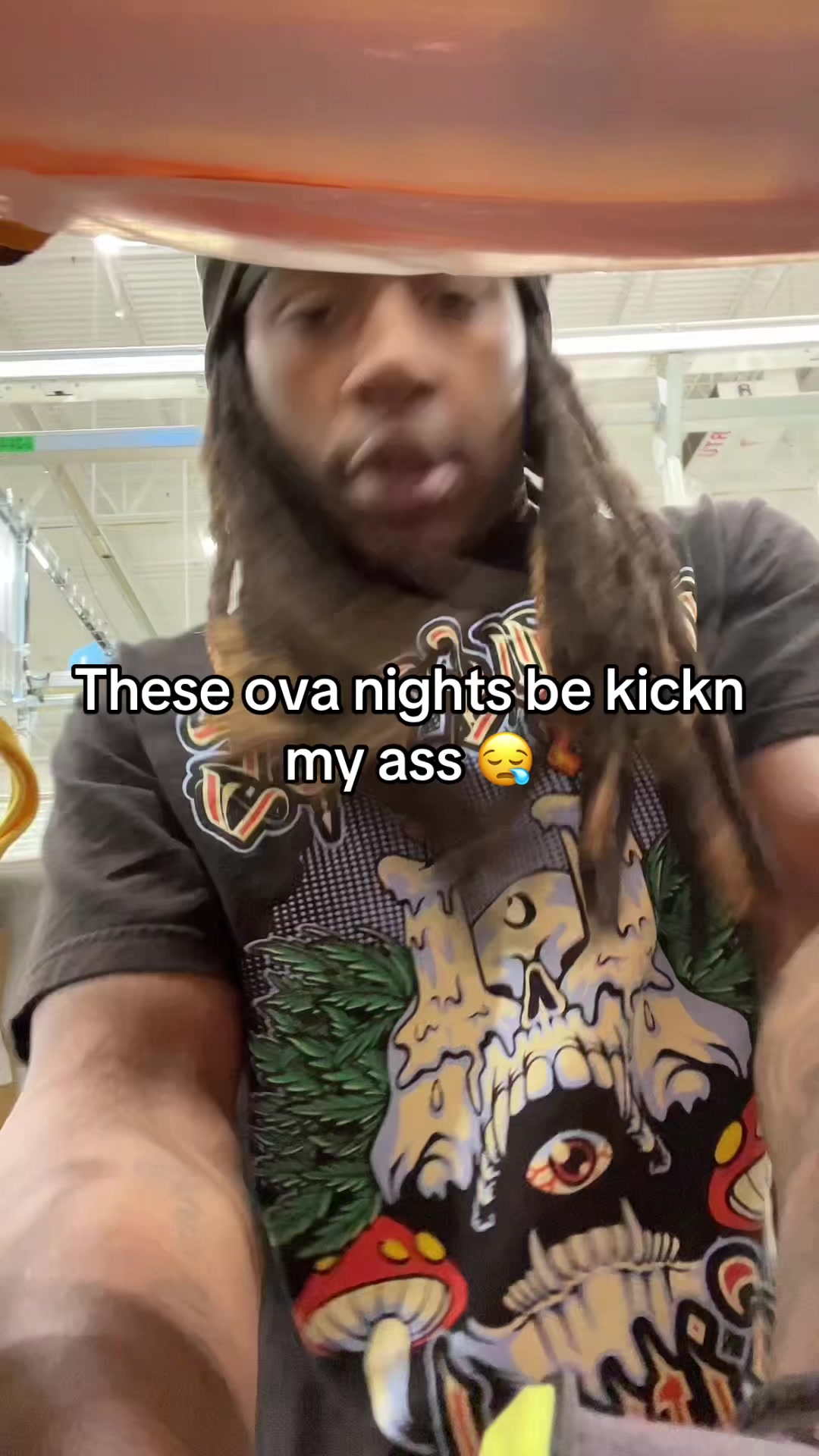 @bamsofckn_otk