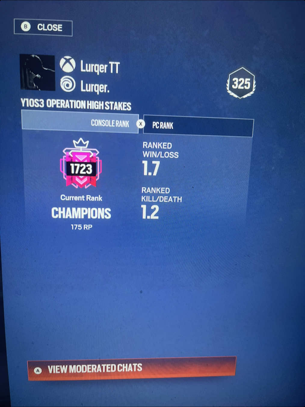@lurqer.r6
