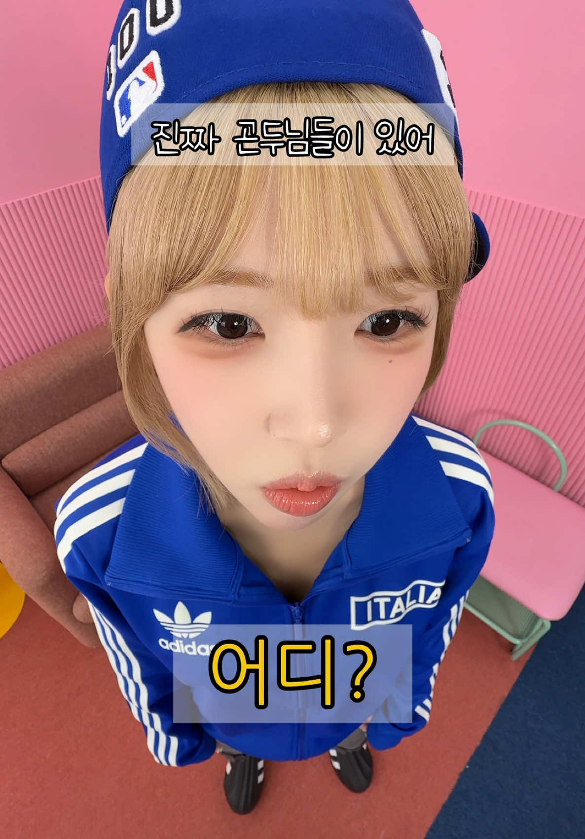@조이서 Joyseo