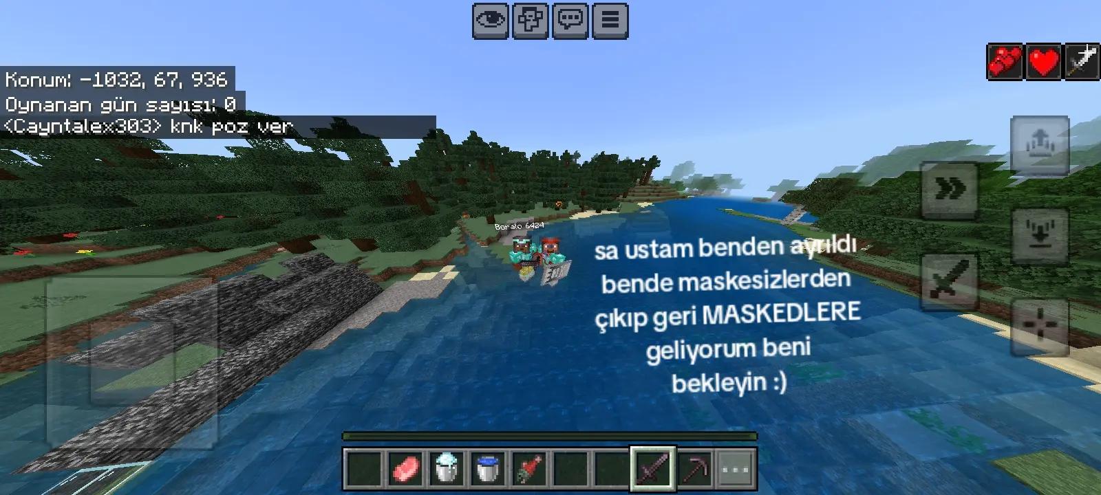 @KATİL SMİEL