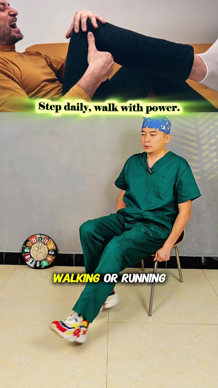 @ocotaichi.guide