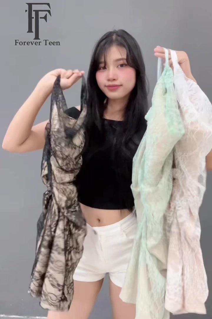 @foreverteen1
