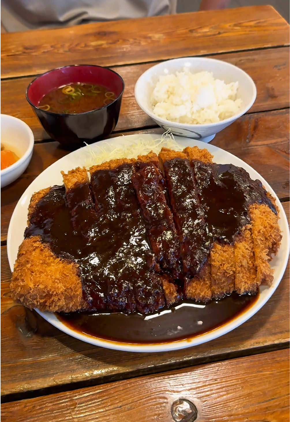 @ふもっち!!! 名古屋グルメ&日本全国グルメ