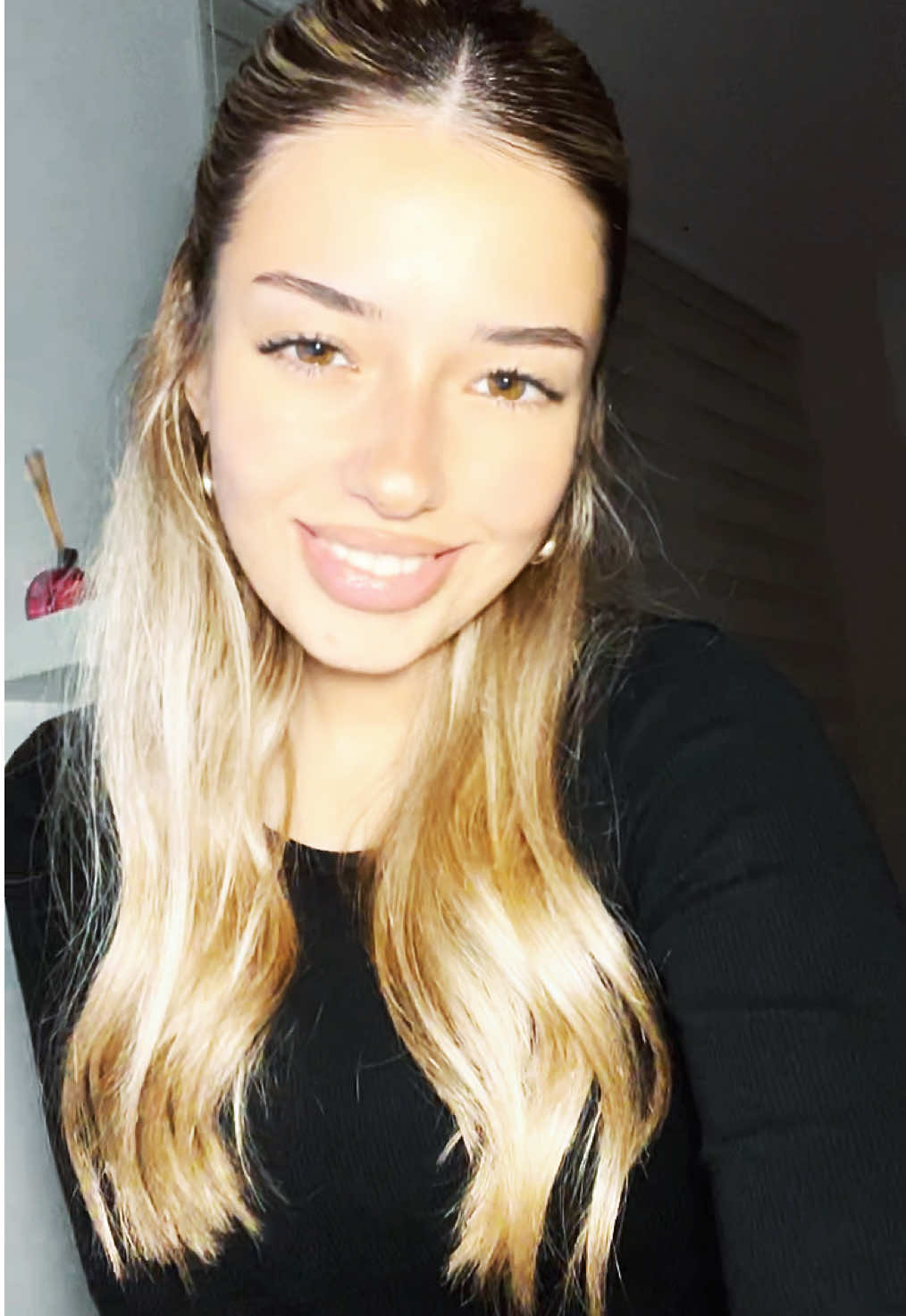@anja