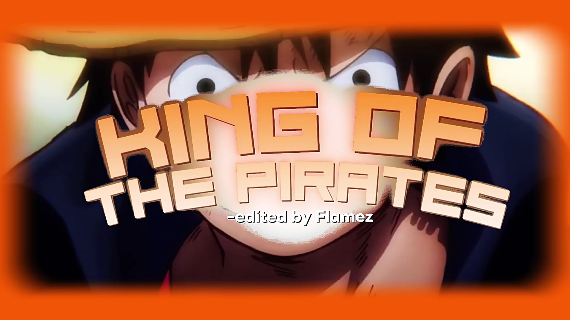 @Flamez Edits