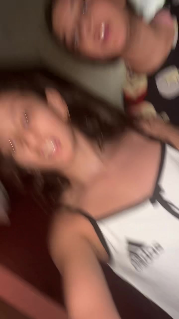@^NiNi^