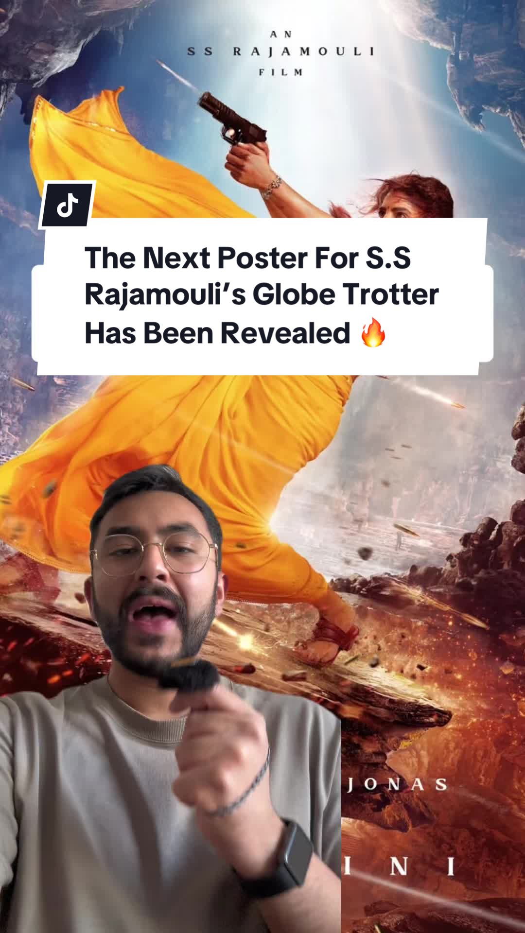 @indiancinemajunkie