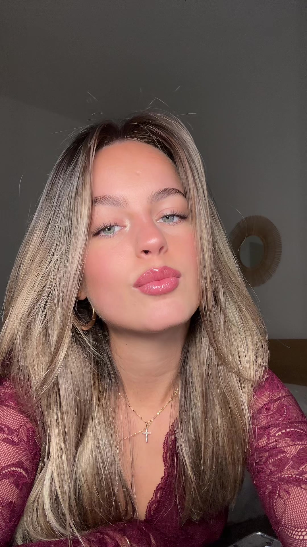 @manoncostaa