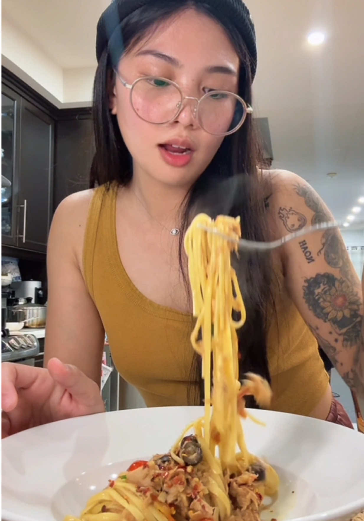 @ifyouseekay_.__