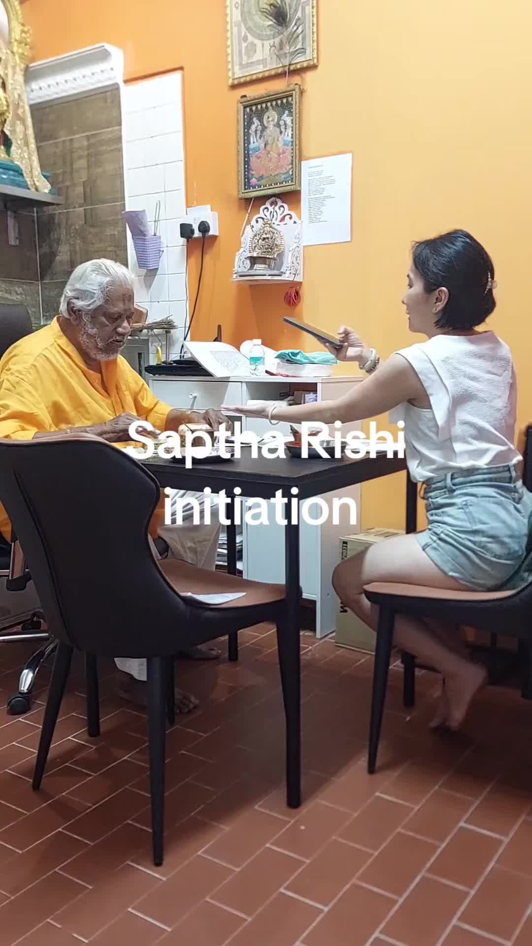 @Rayar Astrology &amp; Healing 🇸🇬