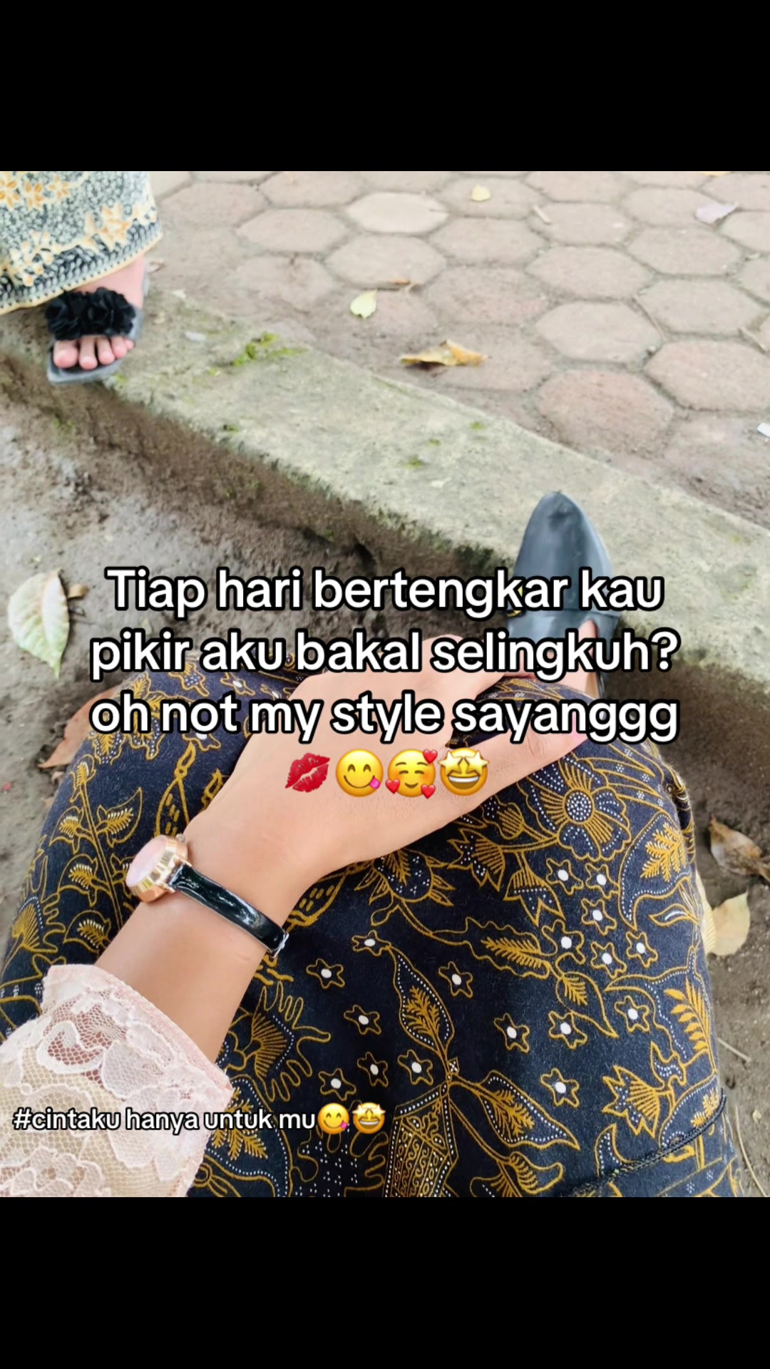 @bb_124.3