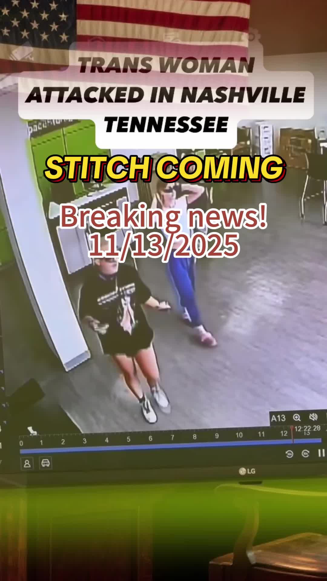 @8523tqk0