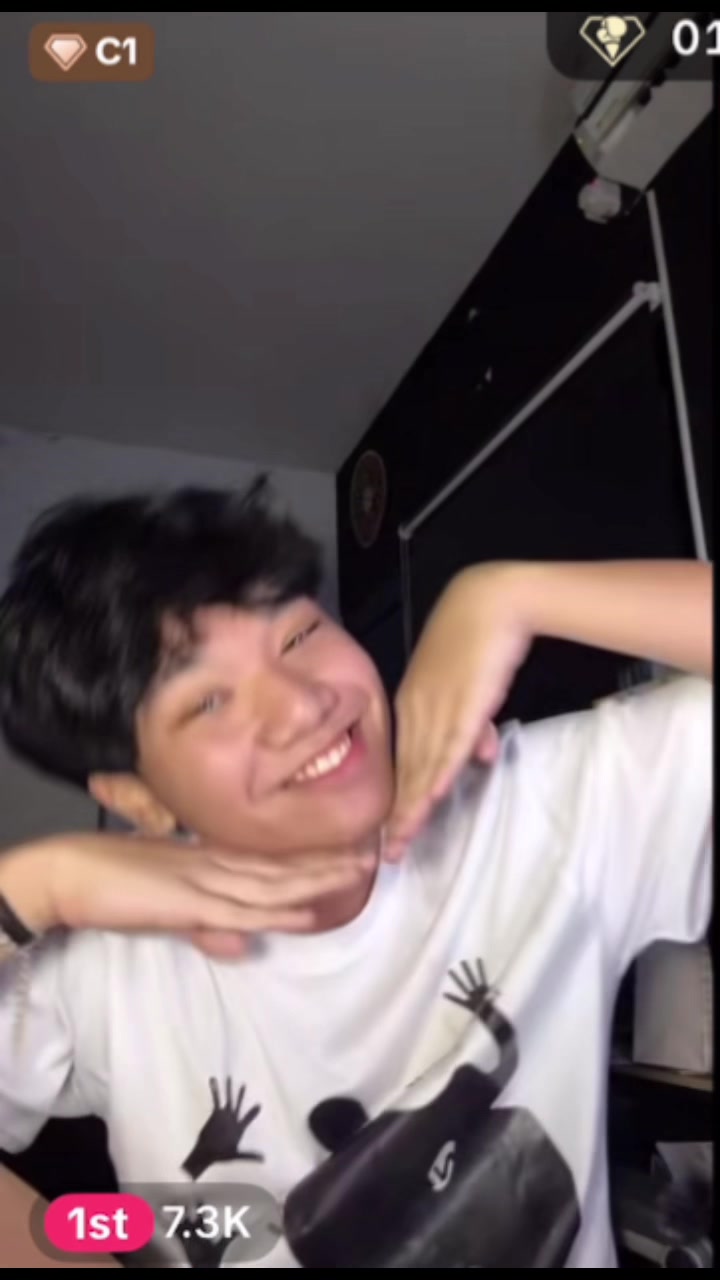 @niki