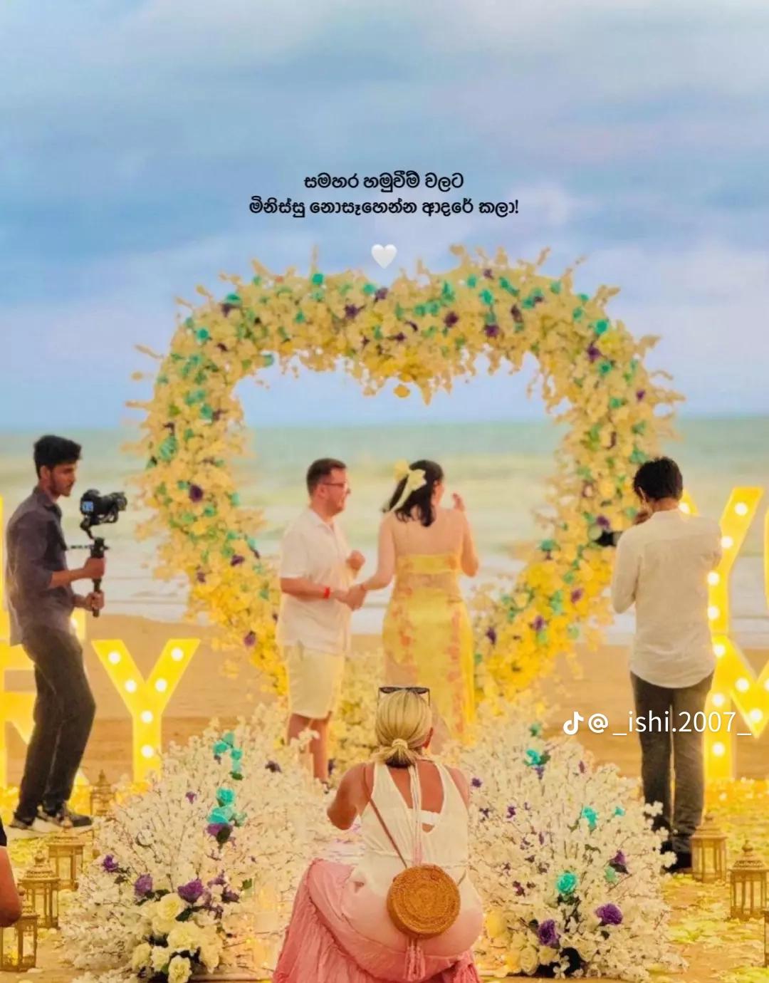 @VISHU 🧚&zwj;♂️💘