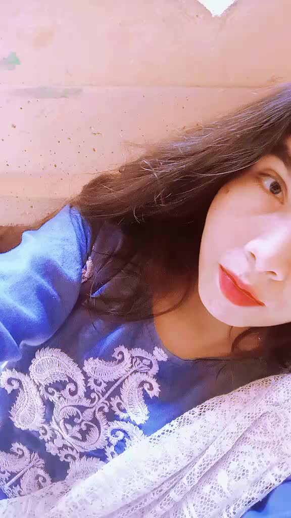 @Angle Rani Afghan 89