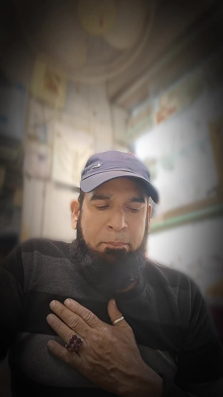 @M.Shahbaz
