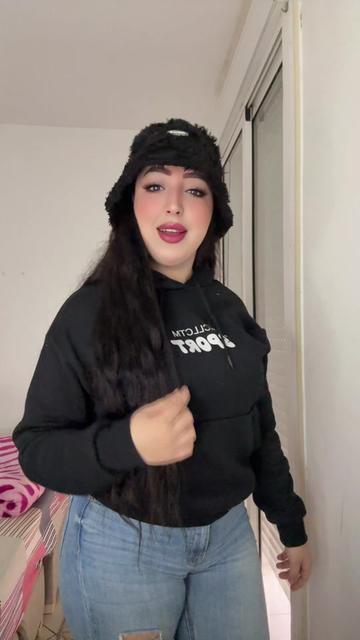 @Kamartangawiya