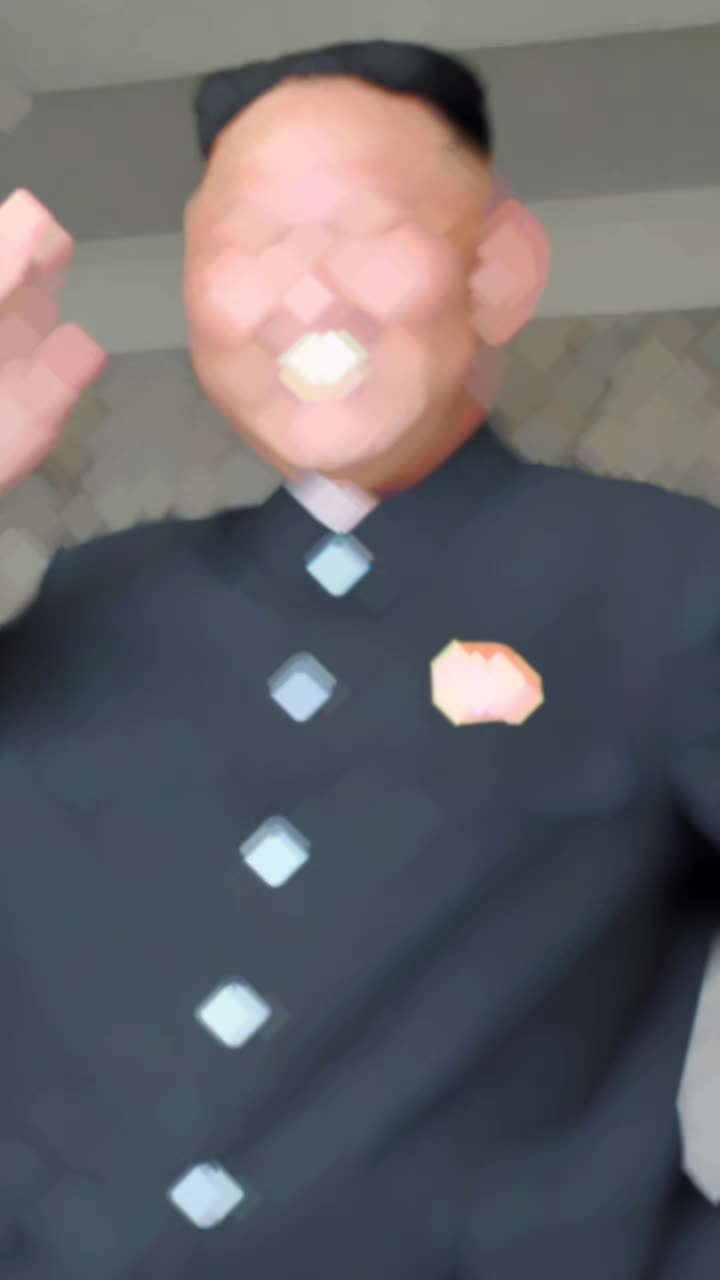 @ワニワニパニック