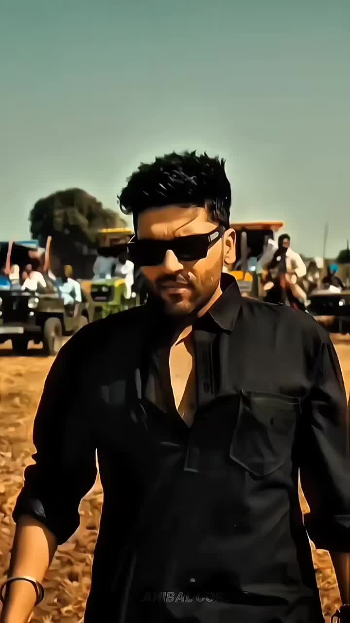 @𝗔𝗻𝗶𝗯𝗮𝗹_𝗖𝗼𝗿𝘁𝗲𝘀