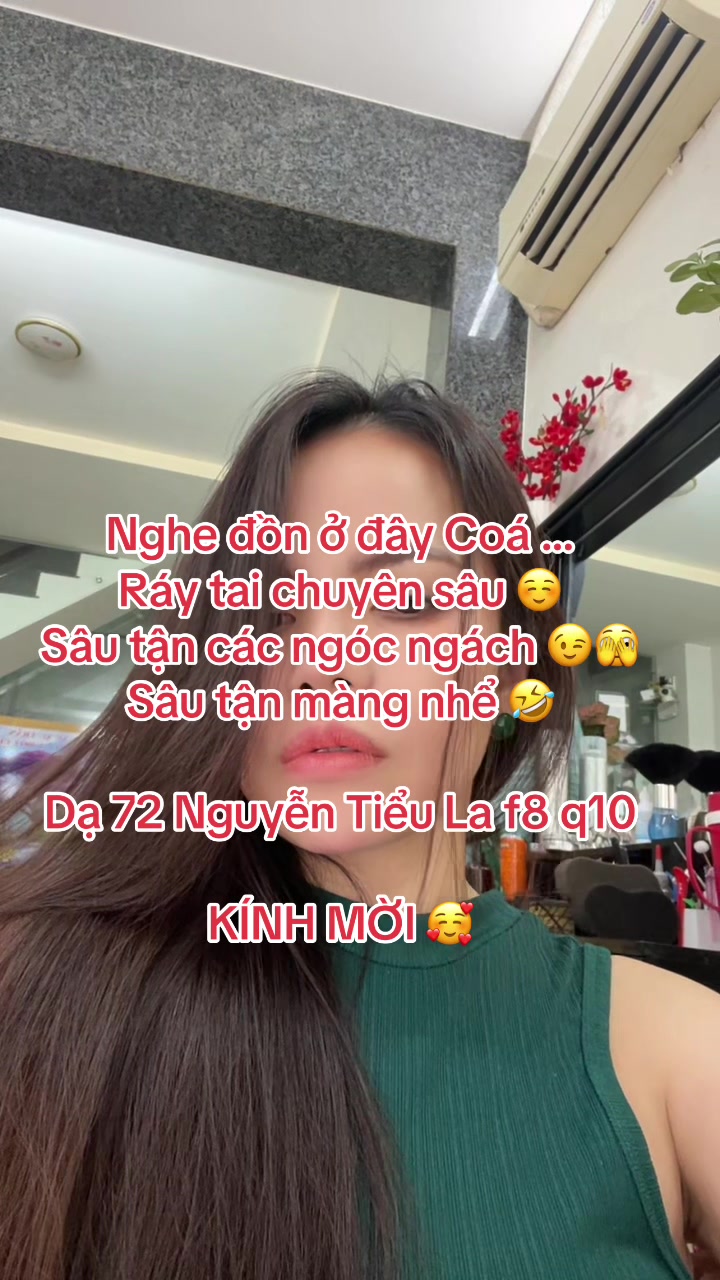 @🍀S.I.&Ecirc;.U  R&Aacute;Y  TAI _QUẬN 10🍀