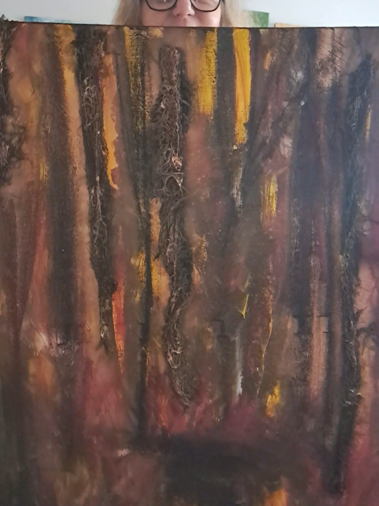 @LauraNelsonArtist68