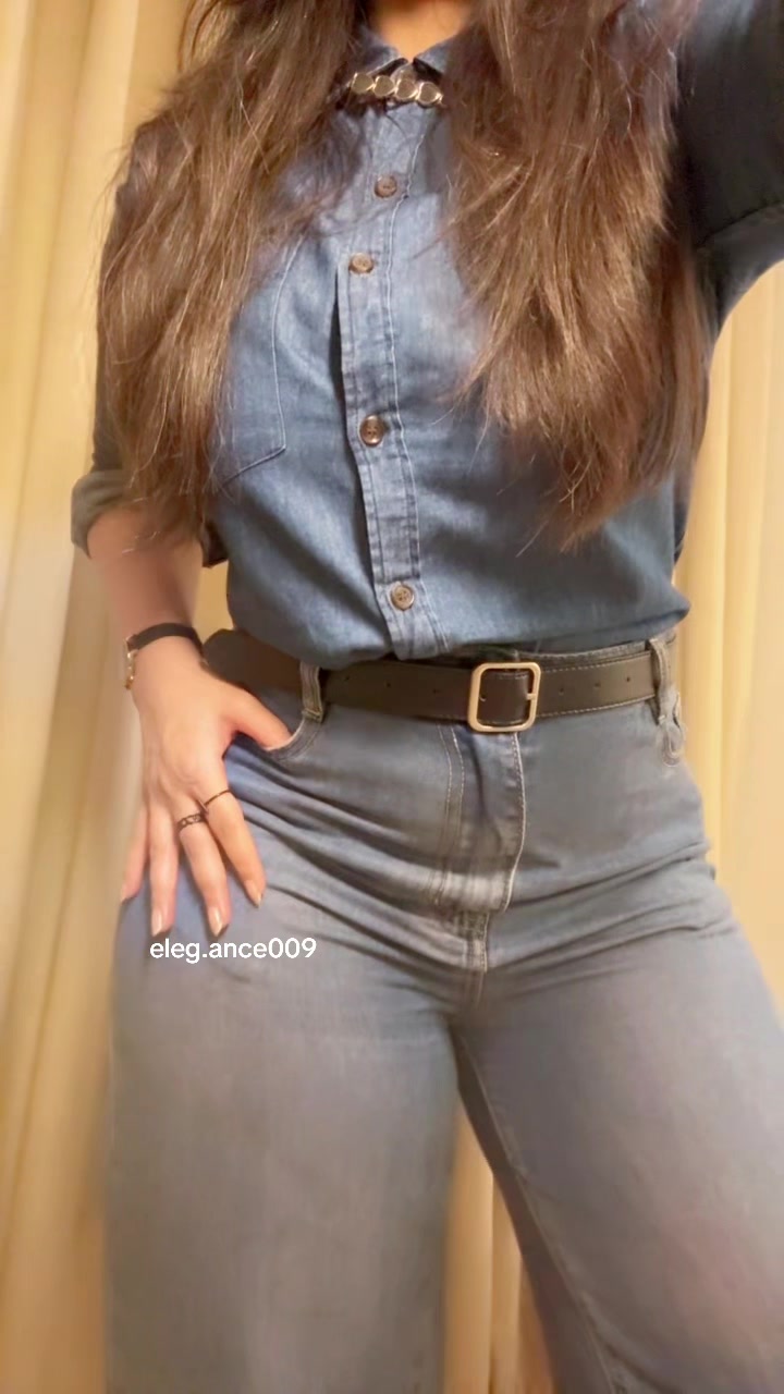 @Elegance