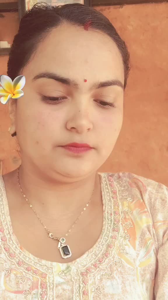 @Deepsona