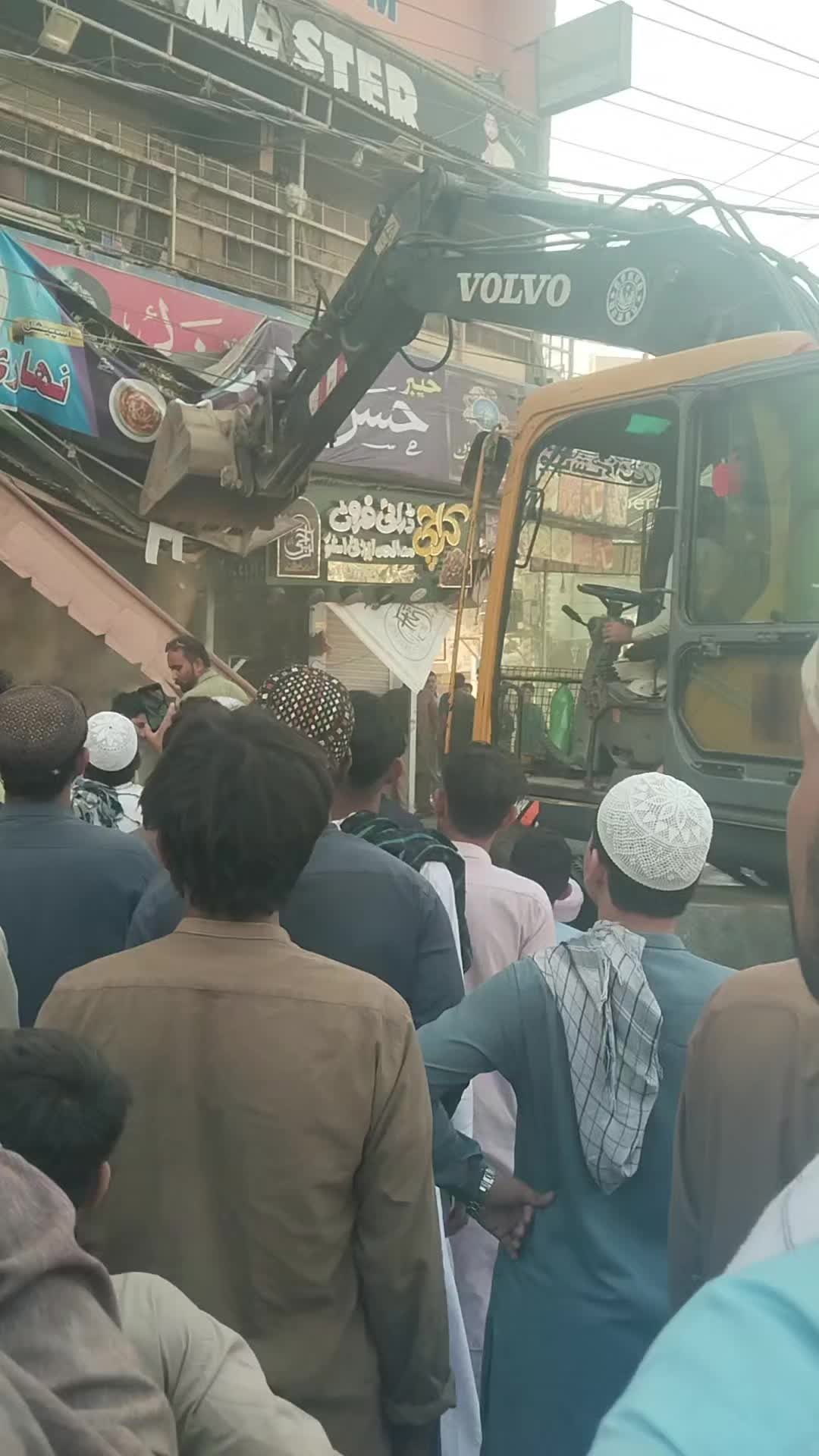 @Musa Bhai65