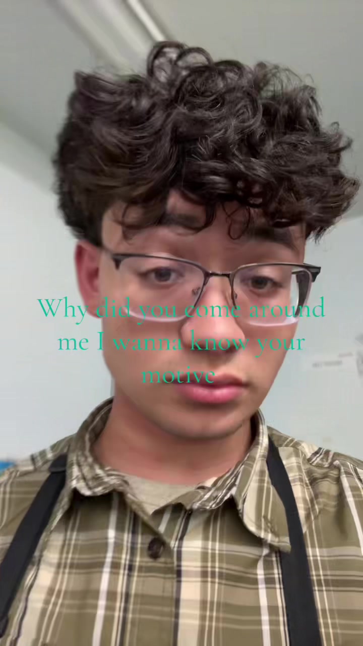 @Enrique.bruh