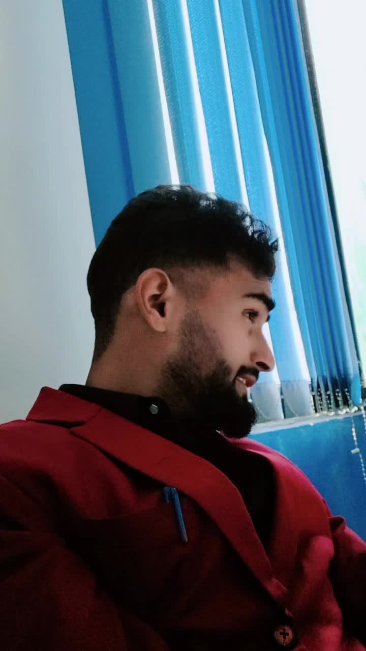 @꧁༒☬𝓨𝓪𝓭𝓾𝓿𝓪𝓷𝓼𝓱𝓲 𝓑𝓪𝓫