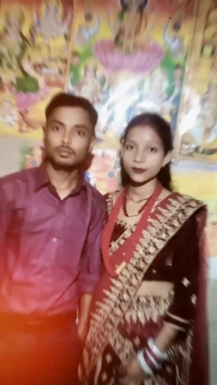 @Queen susmita 💫💫❤️&zwj;🩹