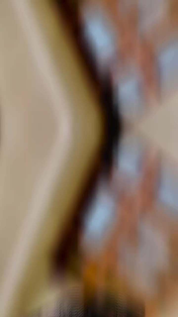 @𝑮💓𝑲❤𝑴𝑨𝑯𝑨𝑹𝑨💗