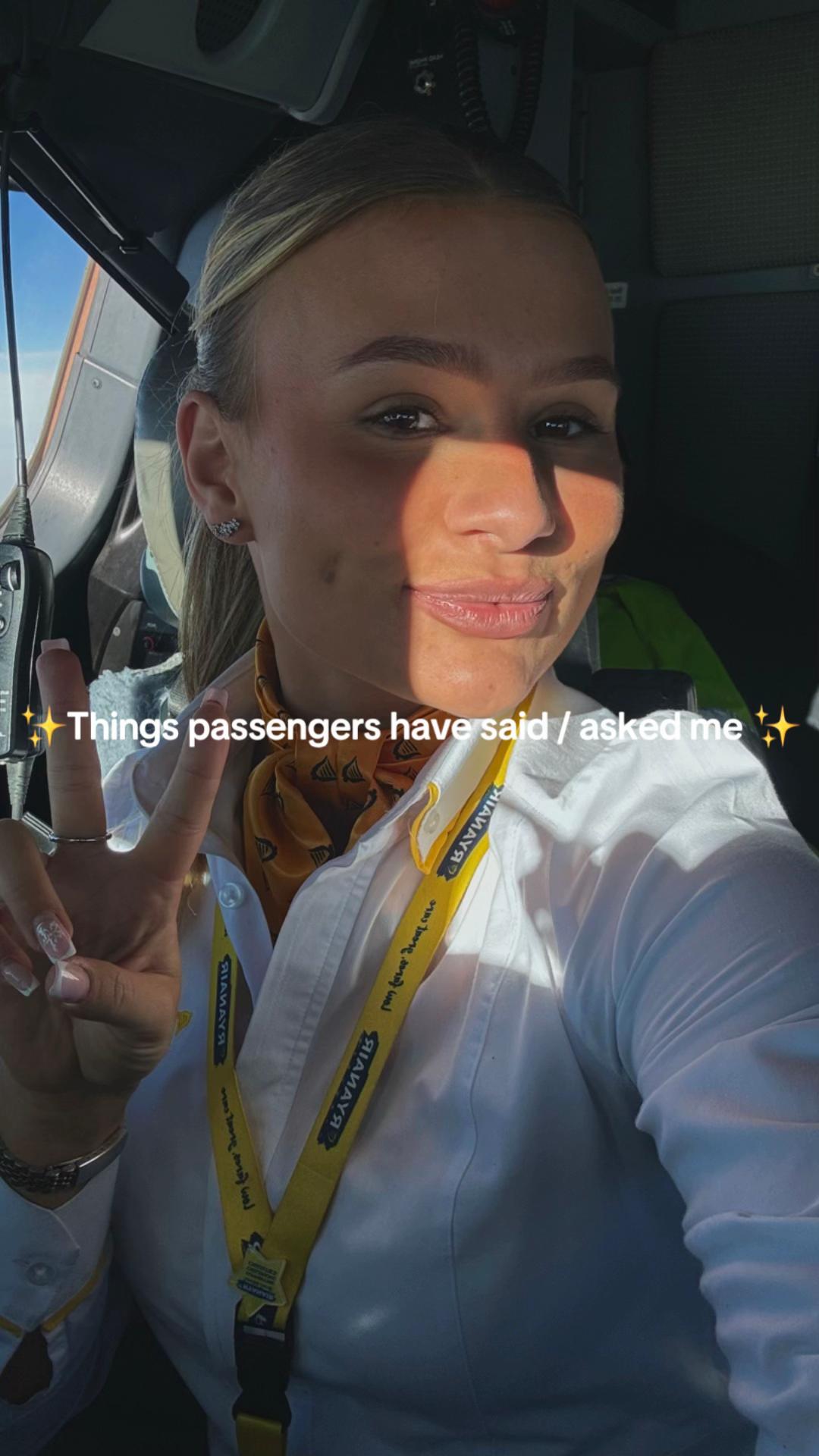 @millsmae✈️