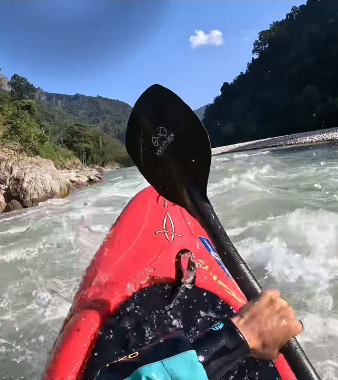 @Rabin Vlogs🇳🇵