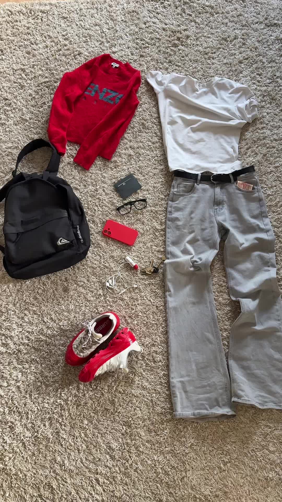@coll1ns