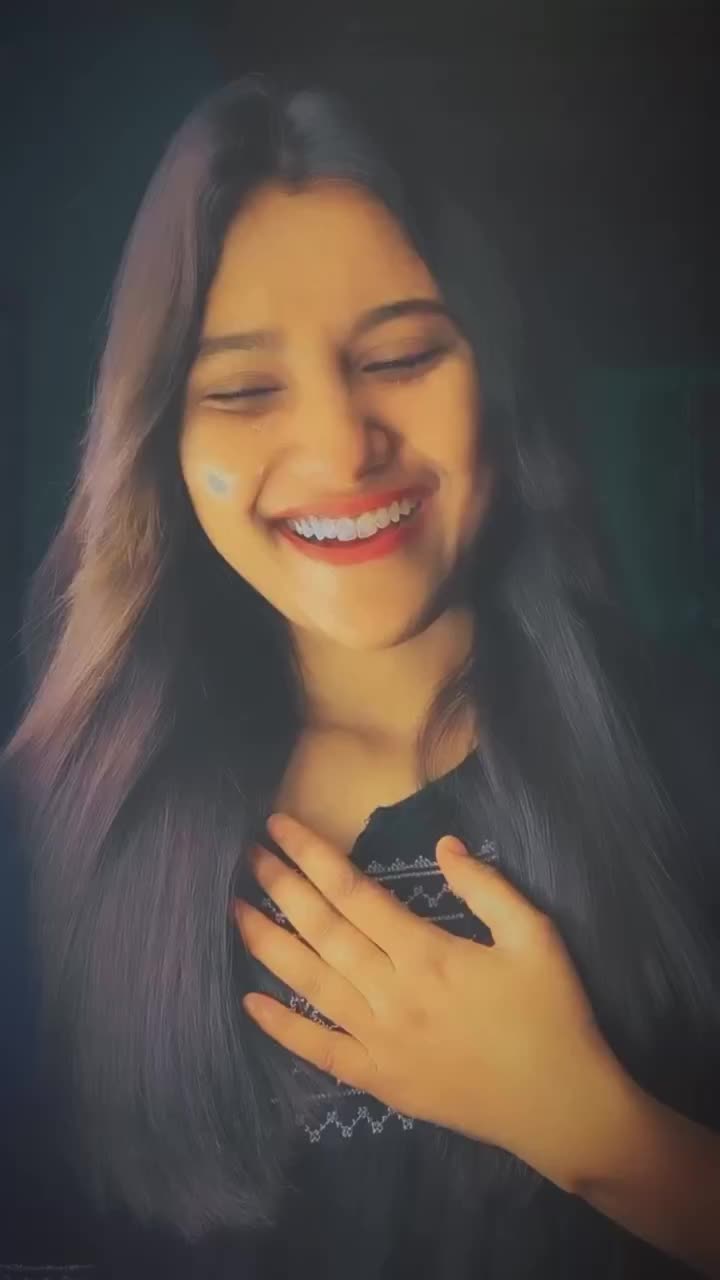 @💫🖤Miss__kAjU🖤💫