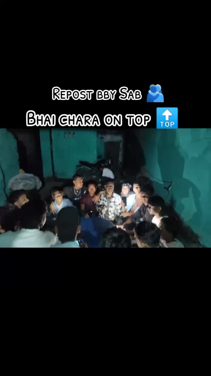 @💪The__return_of_Yadav_brand😇