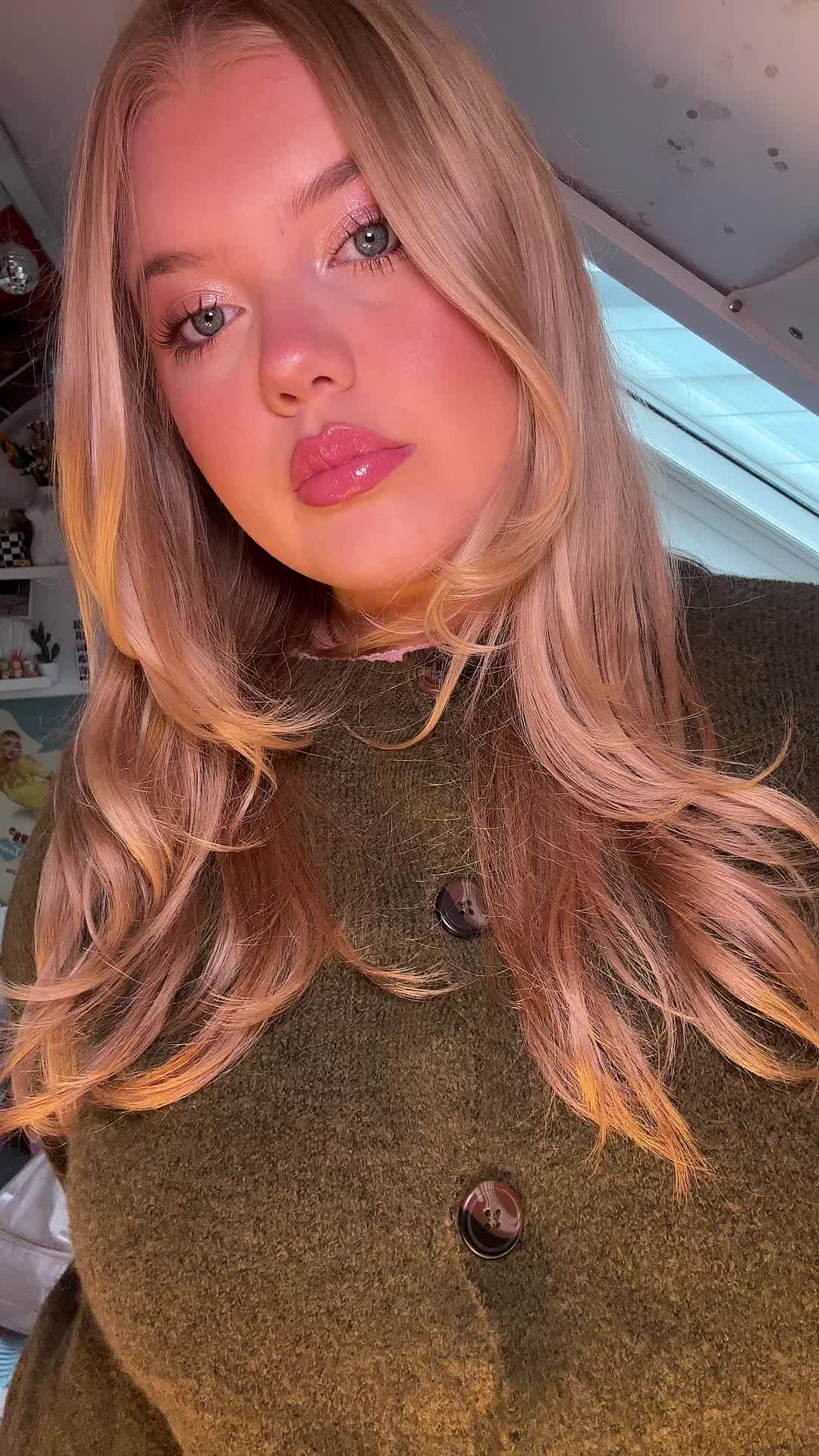 @✨🎀𝙃𝙖𝙩𝙩𝙞𝙚🎀✨
