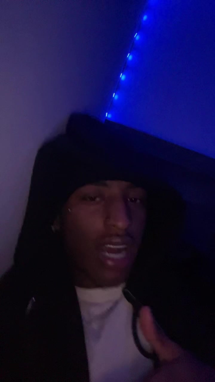 @Shawnwaytodifferent