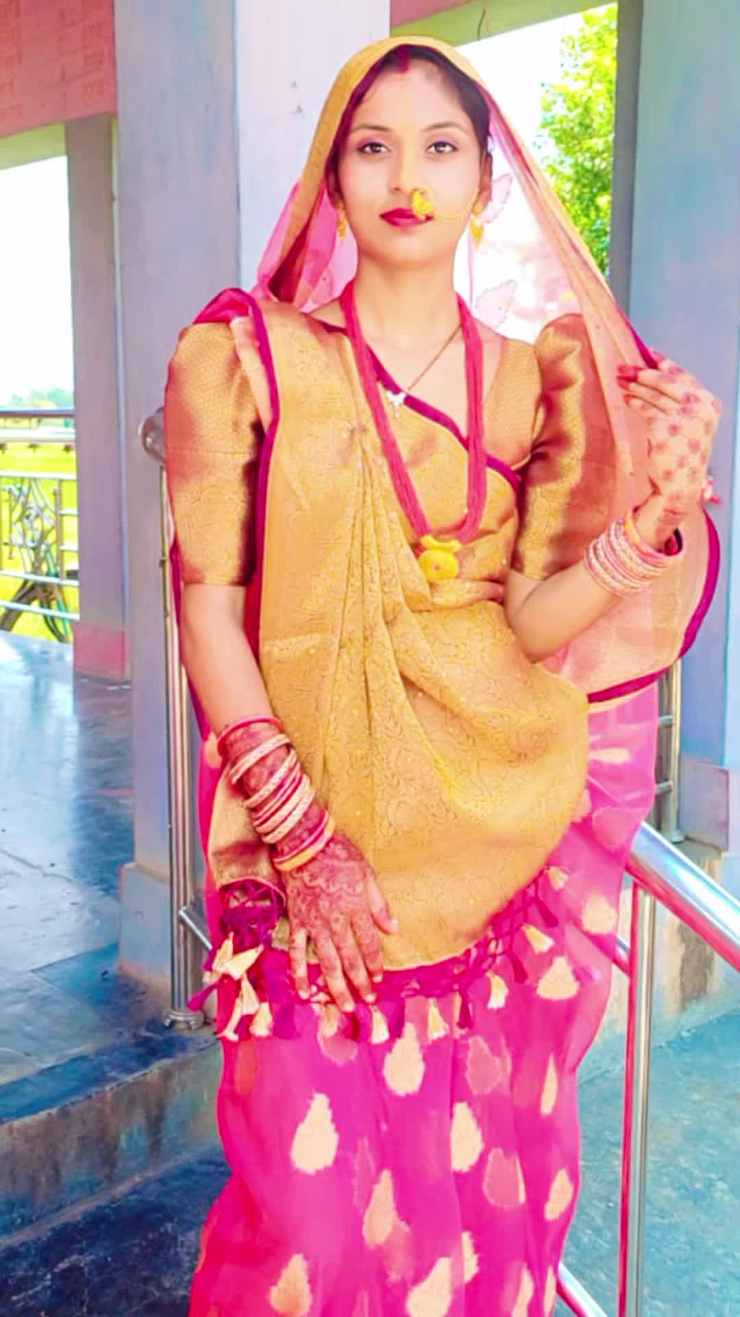 @puja singh